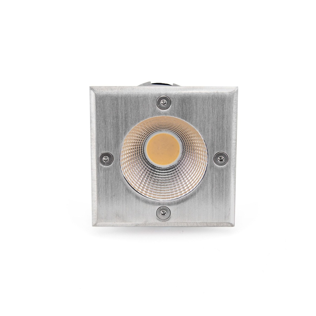 LM-2803SQ 5W COB WW Uplight