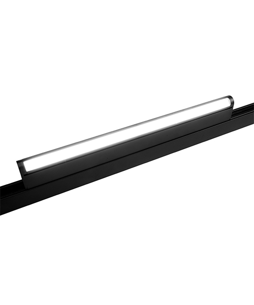 LM-DFR360 - 10W Magnetic Track Lighting (Bluetooth)