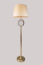 LM-F-19019/G Floor Lamp - 24W Modern Lighting