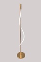 LM-F336-FGD LED Floor Lamp - Modern Lighting