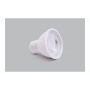 LM-220V7W-6000K-WH White LED Bulb