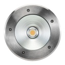 LM-2803 15W COB WW Uplight