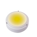 Small Outdoor Wall Light, 189/8, Spanish Design - Main