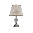 LM-T10050-AB Table Lamp - Modern Design - Main