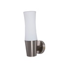 Contemporary Decorative Wall Light, LM-3008A – Chic & Elegant Accent Lighting - Main