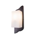 Modern Minimalist Wall Light, LM-8928-R – Perfect for Contemporary Interiors - Main