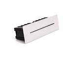 3W Step Light with Cree LED - Durable and Efficient | Color: White