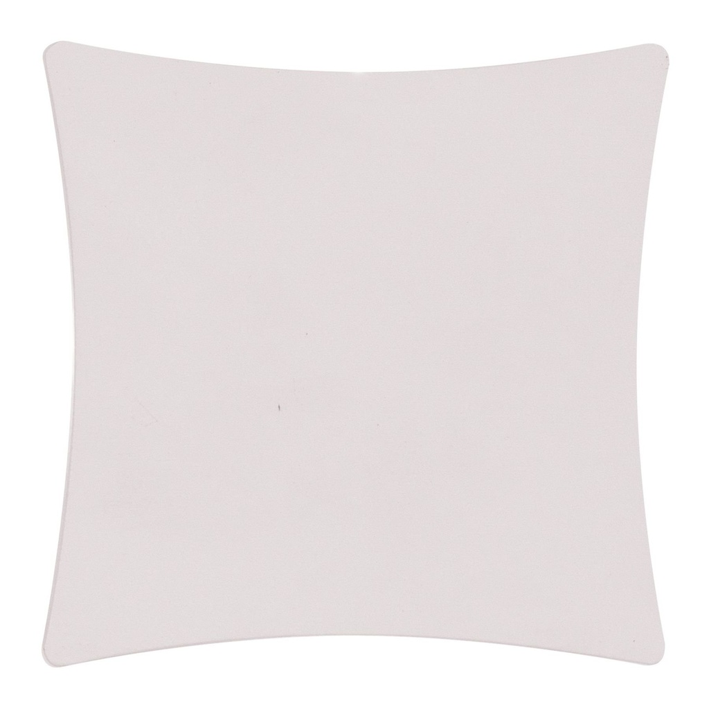 4W White Wall Lamp with SMD LED - Bright and Efficient | 