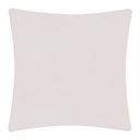 4W White Wall Lamp with SMD LED - Bright and Efficient | 