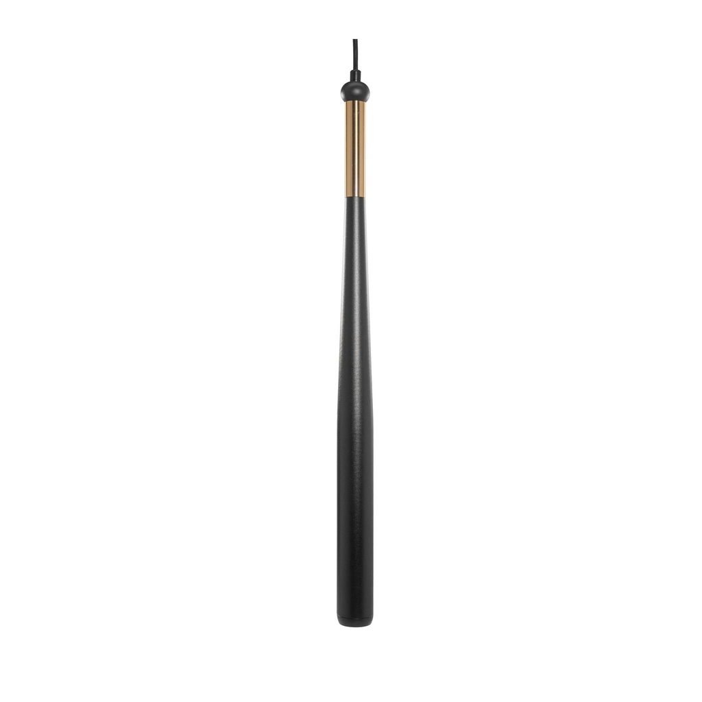 Baseball-Inspired Pendant Light - LM-YZT40580 | 