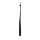 Baseball-Inspired Pendant Light - LM-YZT40580 | 