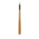 Gold Baseball Pendant Light LM-YZMW60760 | 