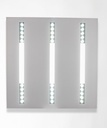 LM-177-40W-6500K Cool White LED Liner Light | 