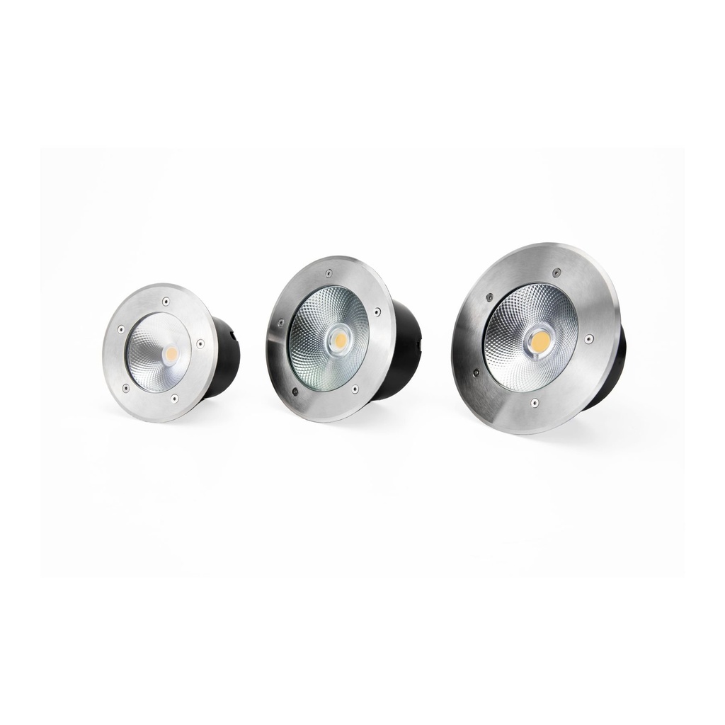 LM-2803 15W COB WW Uplight | 