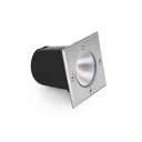 LM-2803SQ 5W COB WW Uplight | 
