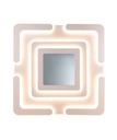 LM-431-50D LED Plate | 