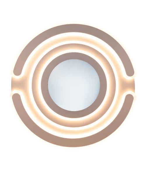 LM-433-50 D-5050H5 Ceiling Lamp | 
