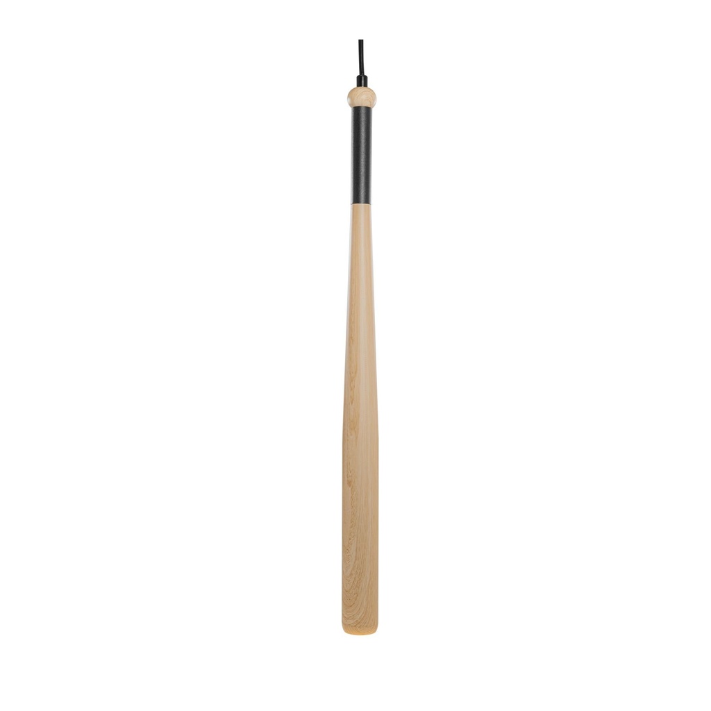 Modern Baseball Pendant Light 5W - LM-YZH40600 | 