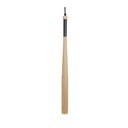 Modern Baseball Pendant Light 5W - LM-YZH40600 | 