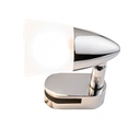 Modern Decorative Wall Light, 85828 – Elegant & Chic Lighting Fixture | 