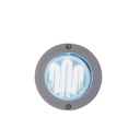 Outdoor Cylinder Downlight, 43/8 | 