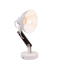 Wall Light, JY-712 | 
