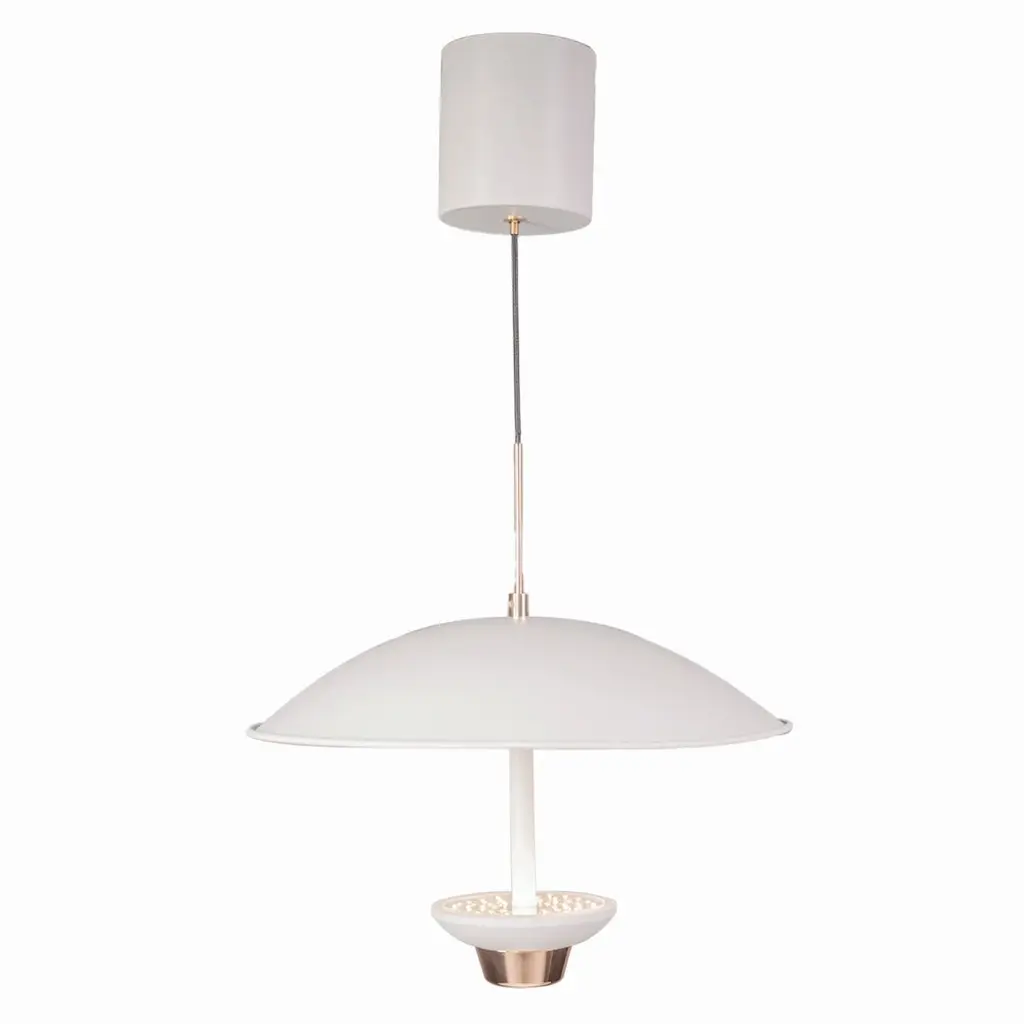 [490547] LED Pendant Lamp LM-P9207-350.webp