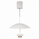 [490547] LED Pendant Lamp LM-P9207-350.webp