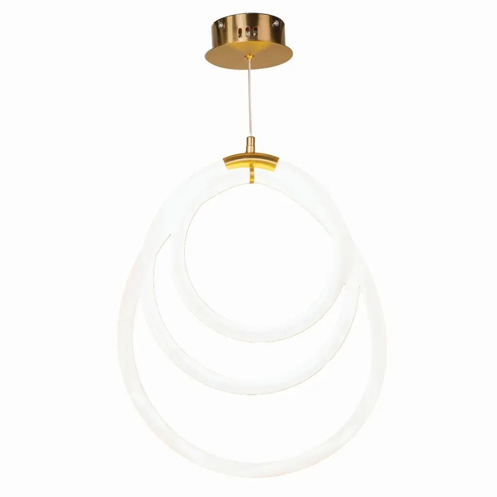 [2024040026] T91 LED Pendant Lamp.webp