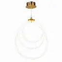 [2024040026] T91 LED Pendant Lamp.webp