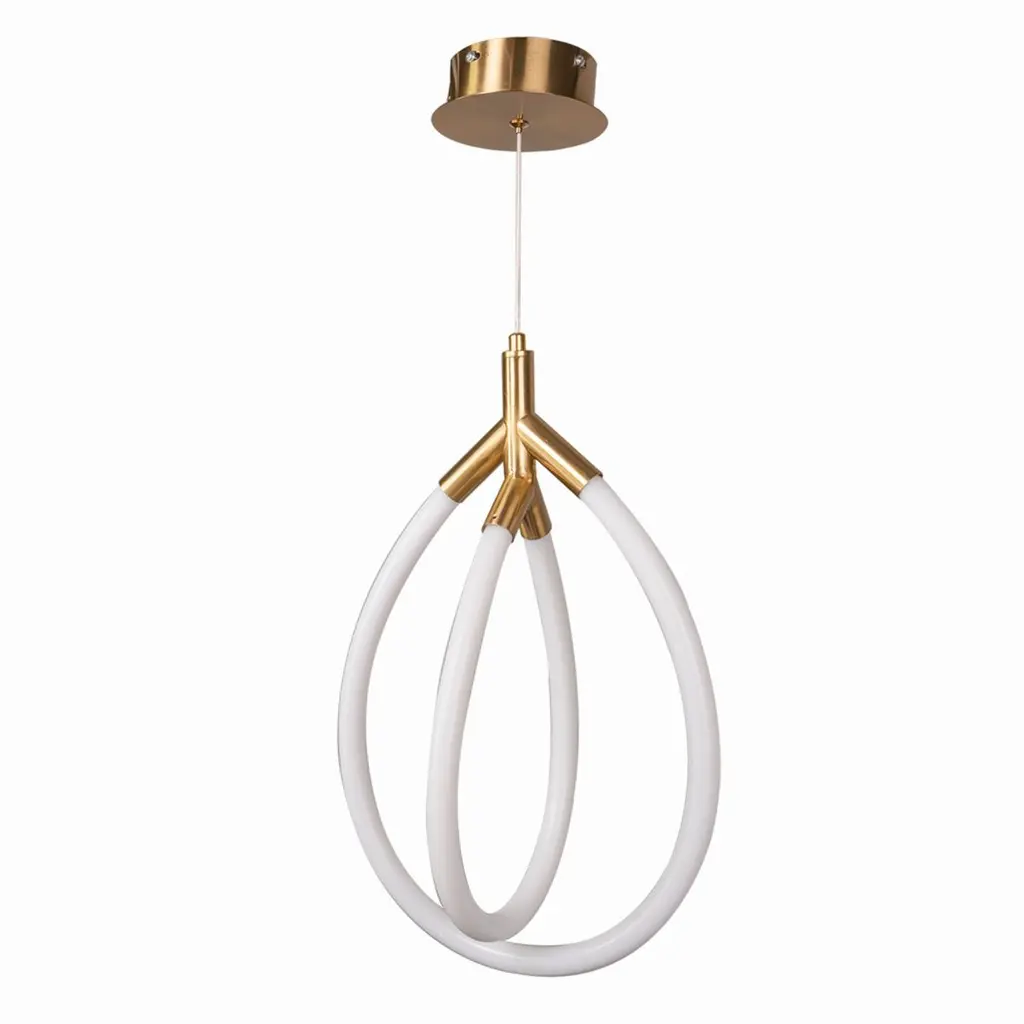 [2024040027] T92 LED Pendant Lamp LM-T92.webp