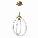 [2024040027] T92 LED Pendant Lamp LM-T92.webp