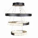[490408] LM-10117-3B LED 3-Light Pendant Lamp (2).webp