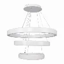 [490413] LED 3-Light Pendant Lamp LM-382-3PG 174W.webp