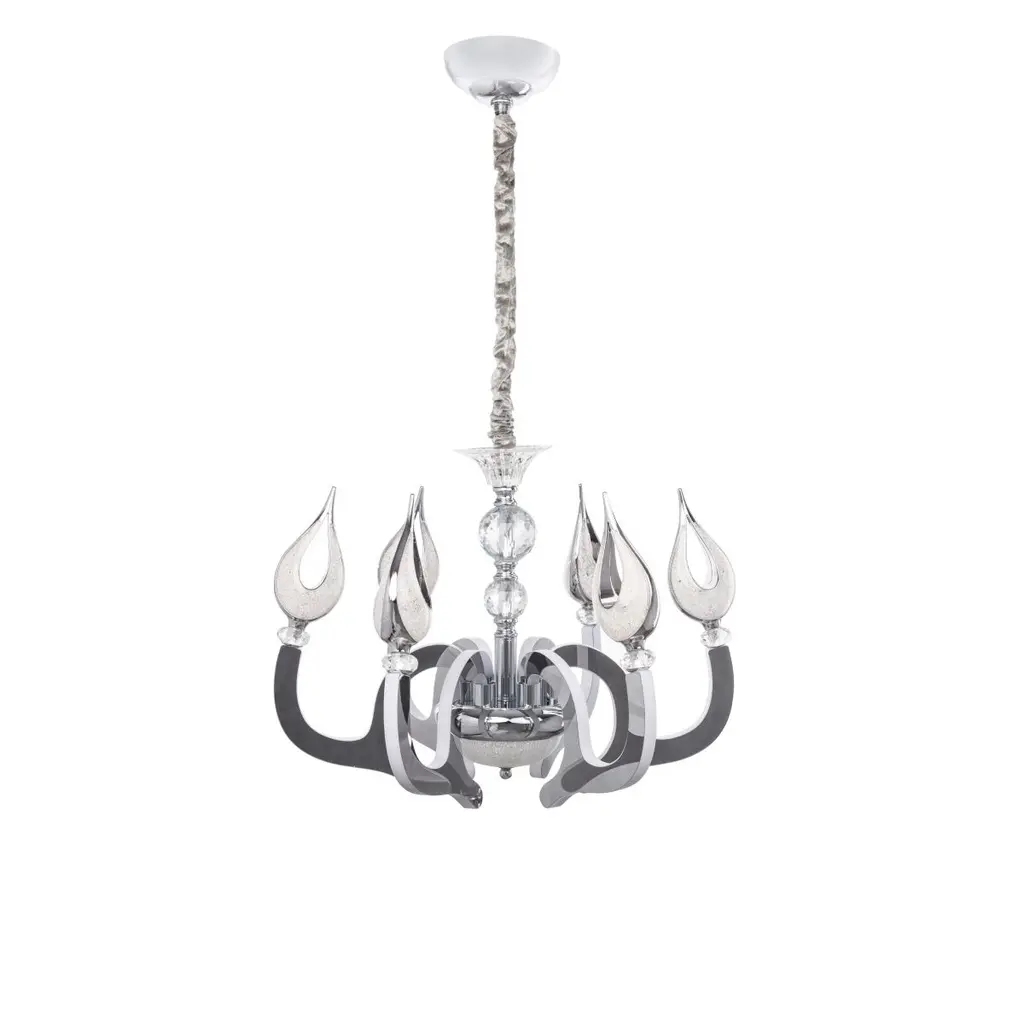 [490536] LM-6183 LED Chandelier (1).webp