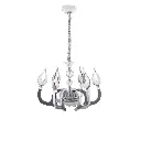[490536] LM-6183 LED Chandelier (1).webp