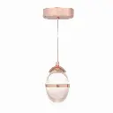 [4908104] Modern LED Pendant Light.webp