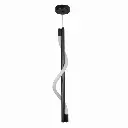 [2024040003] LM-V2-1 LED Pendant Lamp (Black).webp