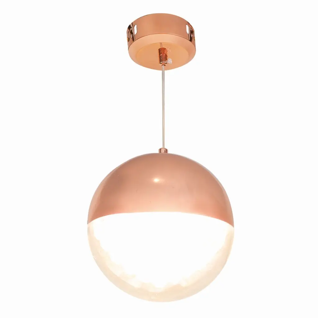 [2023239205] Modern Ball Pendant Light Fixture.webp