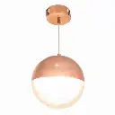[2023239205] Modern Ball Pendant Light Fixture.webp