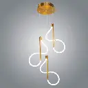 [2024040004] V3-3 LED Pendant Lamp.webp