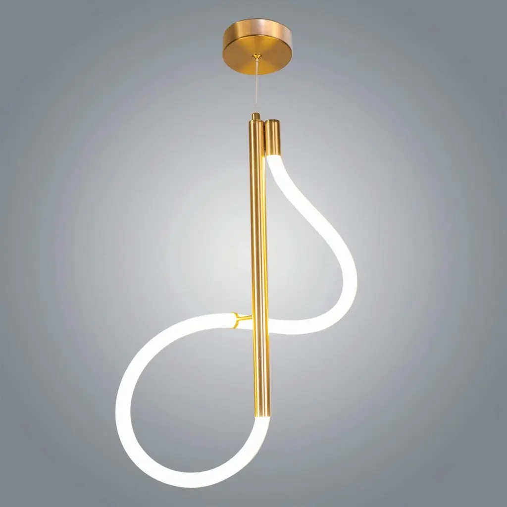 [2024040005] V3-1 LED Pendant Lamp.webp
