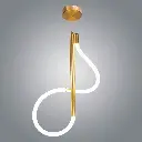 [2024040005] V3-1 LED Pendant Lamp.webp