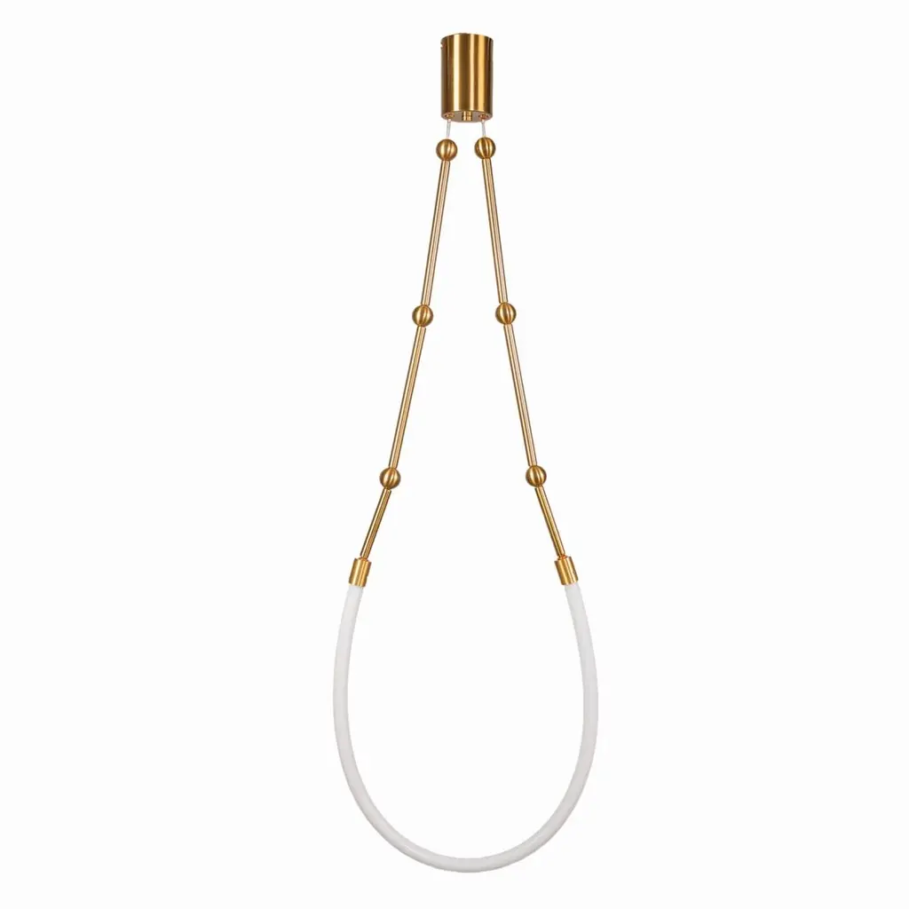 [2024040006] V4-1 LED Pendant Lamp.webp