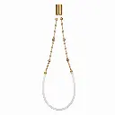 [2024040006] V4-1 LED Pendant Lamp.webp