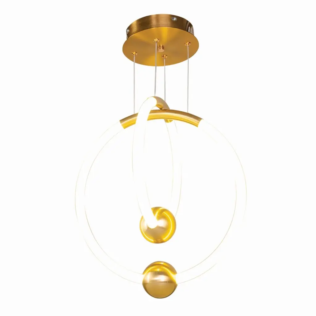 [2024040007] LM-V5 LED Pendant Lamp (1).webp