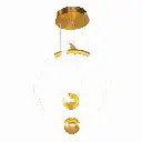 [2024040007] LM-V5 LED Pendant Lamp (1).webp