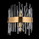 [4914035] Elegant Gold Wall-Mounted Double Lamp (LM-A050-GD).webp
