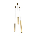 Modern LED Pendant Lamp
