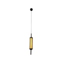 Modern LED Pendant Lamp